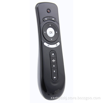 2.4G Wireless Remote Control / Keyboard Remote Control / Mouse Remote Control